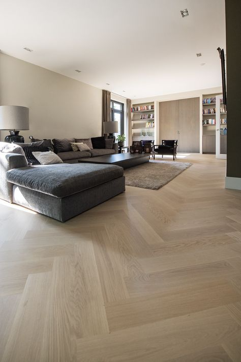 herringbone best flooring dubai