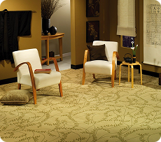 high-quality-carpets-in-dubai