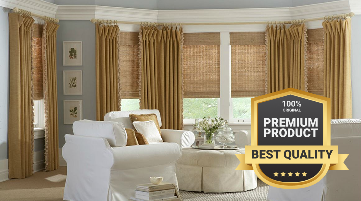 high-quality-curtains-in-dubai