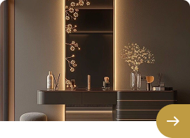 high-quality-dressing-table-dubai-in-dubai