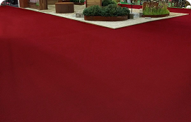 high-quality-exhibition-carpet-in-dubai