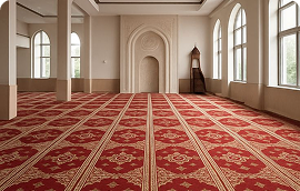 high-quality-mosque-carpet-in-dubai