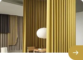 high-quality-office-curtains-in-dubai