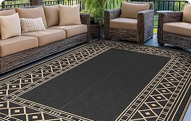 high-quality-outdoor-carpet-in-dubai