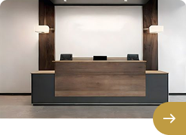 high-quality-reception-desk-dubai-in-dubai