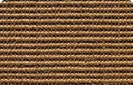 high-quality-sisal-carpet-in-dubai