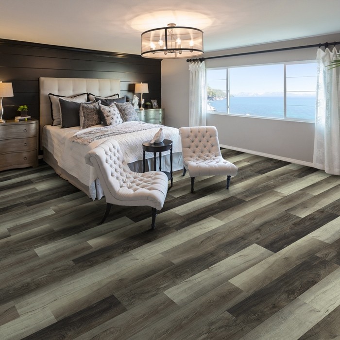 laminate flooring floorlands