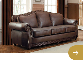 leather-sofa-duba-collection-in-dubai