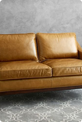 leather-sofa-duba-supplier-in-dubai