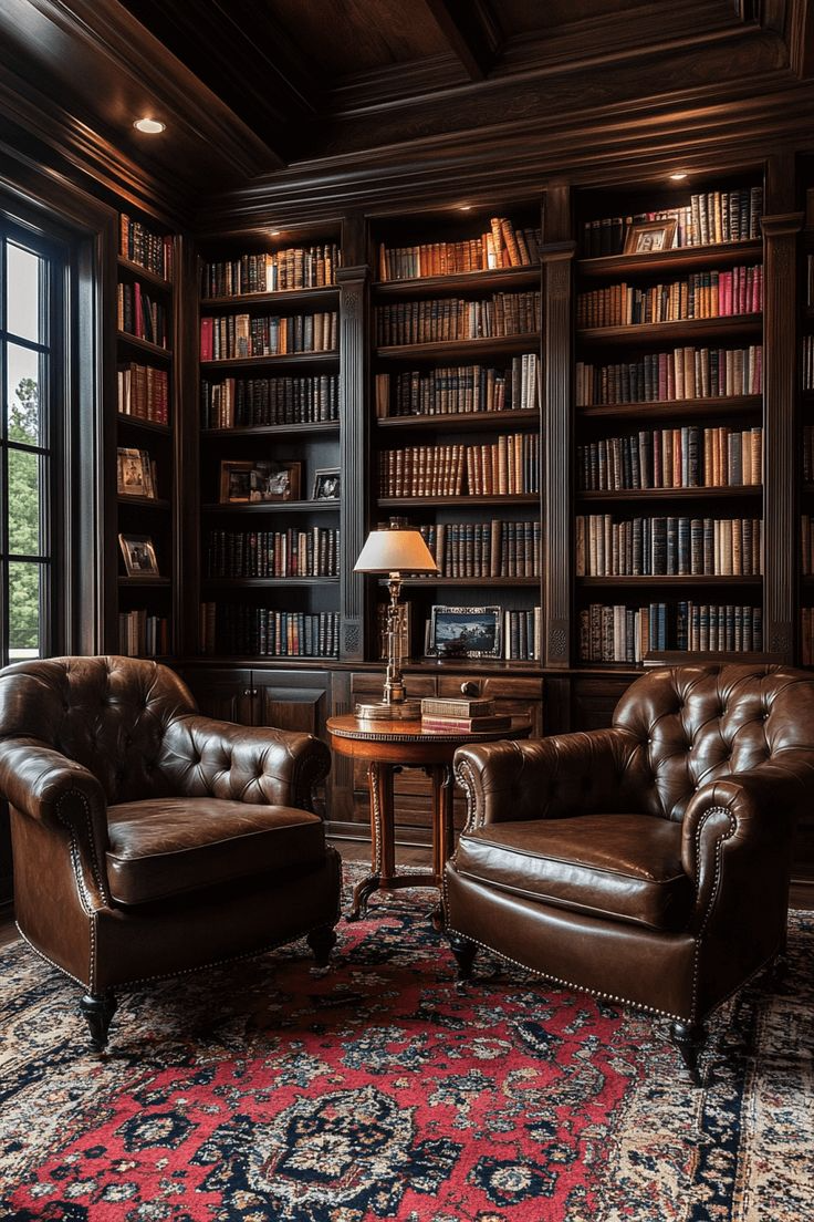 leather-sofa-shop-in-dubai