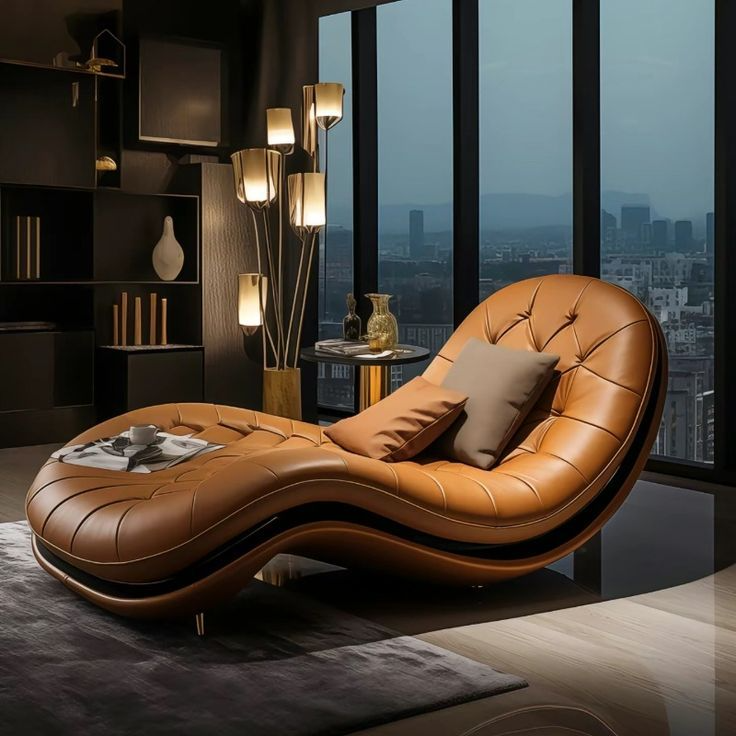 leather-sofa-supplier-in-dubai