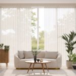 lucid-voile-white-36-curtain-heading