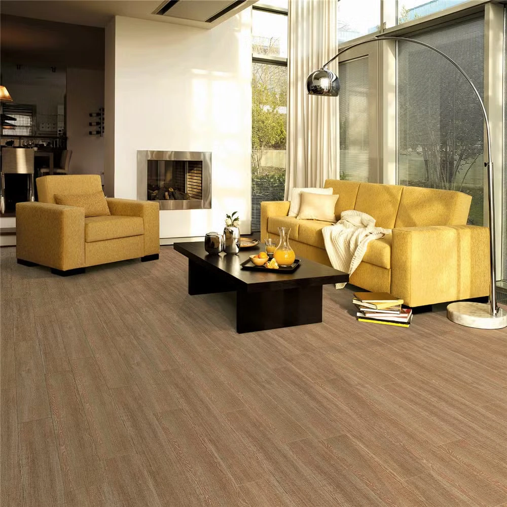 lvt flooring floorlands