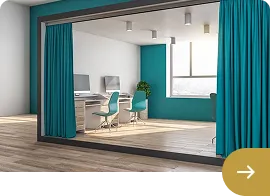 office-curtains-shop-in-dubai