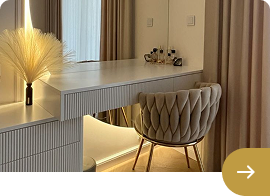 office-window-curtains-in-dubai