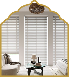 office-window-curtains-in-dubai