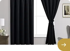 office-window-curtains-in-dubai