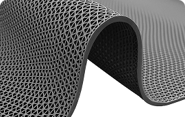 office-window-curtains-in-dubai