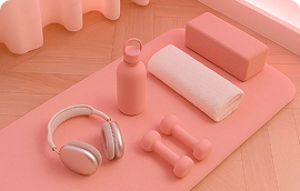 office-window-curtains-in-dubai