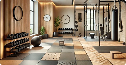 office-window-curtains-in-dubai