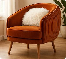 office-window-curtains-in-dubai