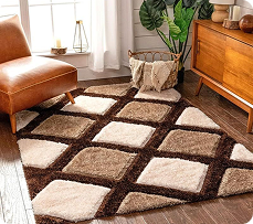 office-window-curtains-in-dubai