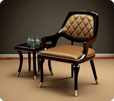 office-window-curtains-in-dubai