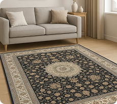 office-window-curtains-in-dubai