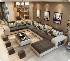 office-window-curtains-in-dubai