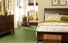 office-window-curtains-in-dubai