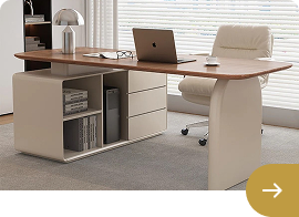 order-custam-table-in-dubai