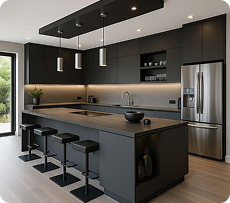 order-furniture-in-dubai