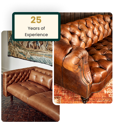 order-leather-sofa-duba-in-dubai