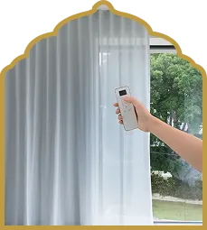 order-motorized-curtains-in-dubai