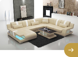 order-u-shape-sofa-dubai-in-dubai