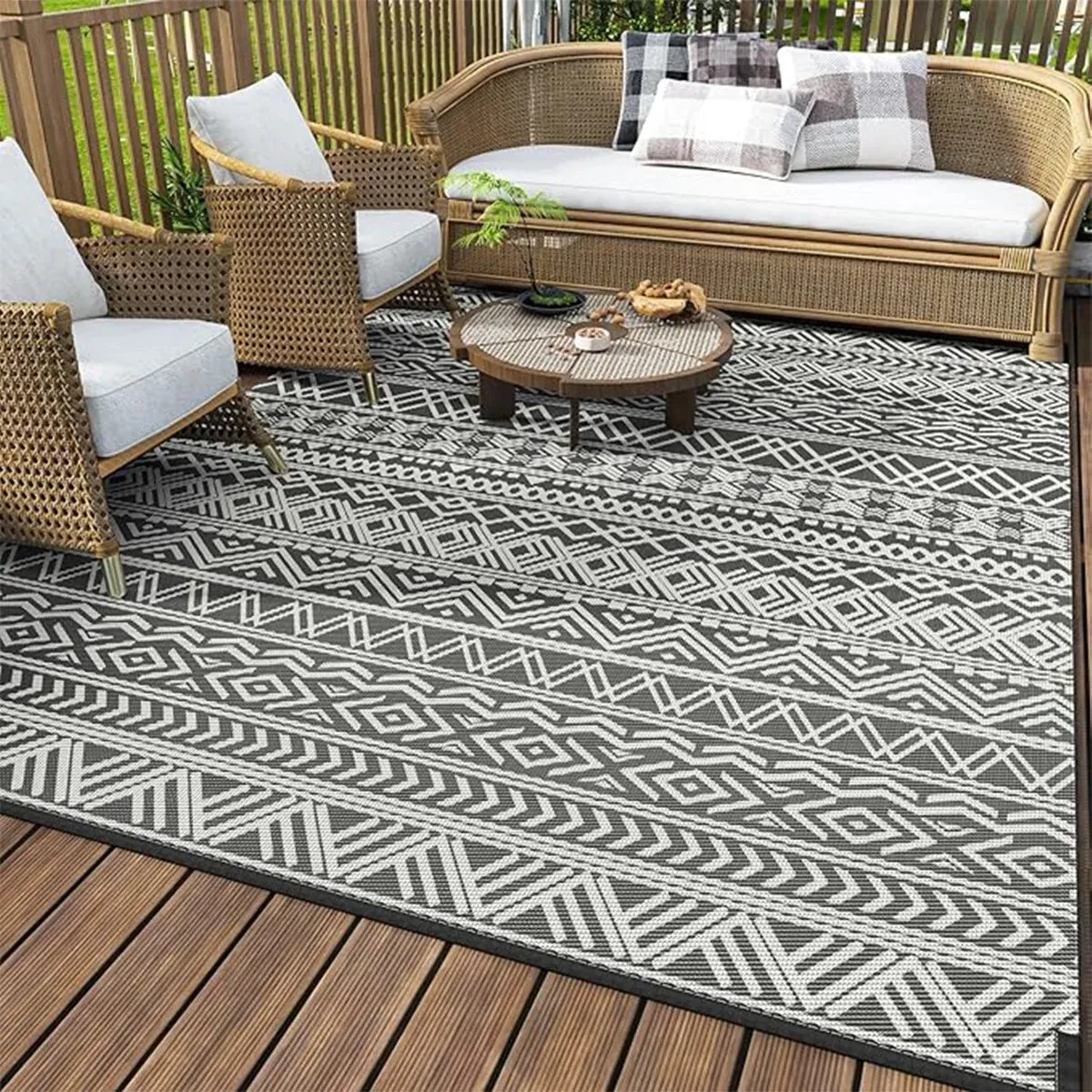 Outdoor Carpet Dubai