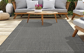 outdoor-carpet-shop-in-dubai