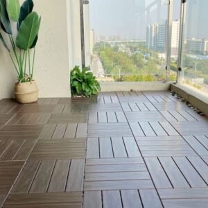 outdor flooring floorlands