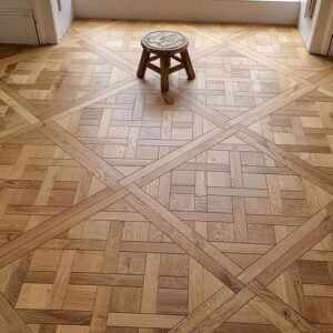 parquet flooring floorlands