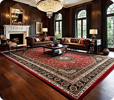persian-carpet-collection-in-dubai