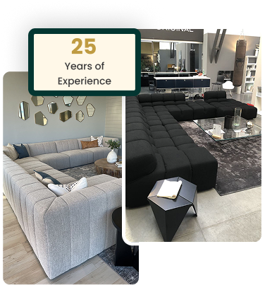 premium-7-seater-sofa-dubai-in-dubai