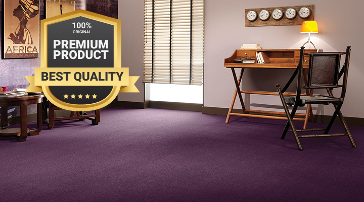 premium-carpet-in-dubai