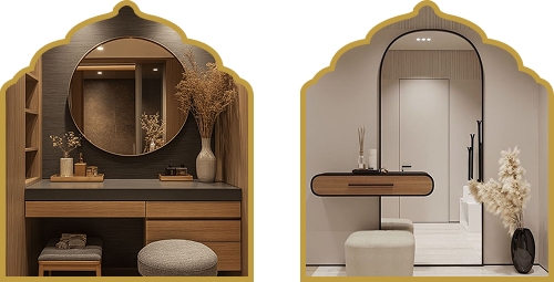 premium-dressing-table-dubai-in-dubai