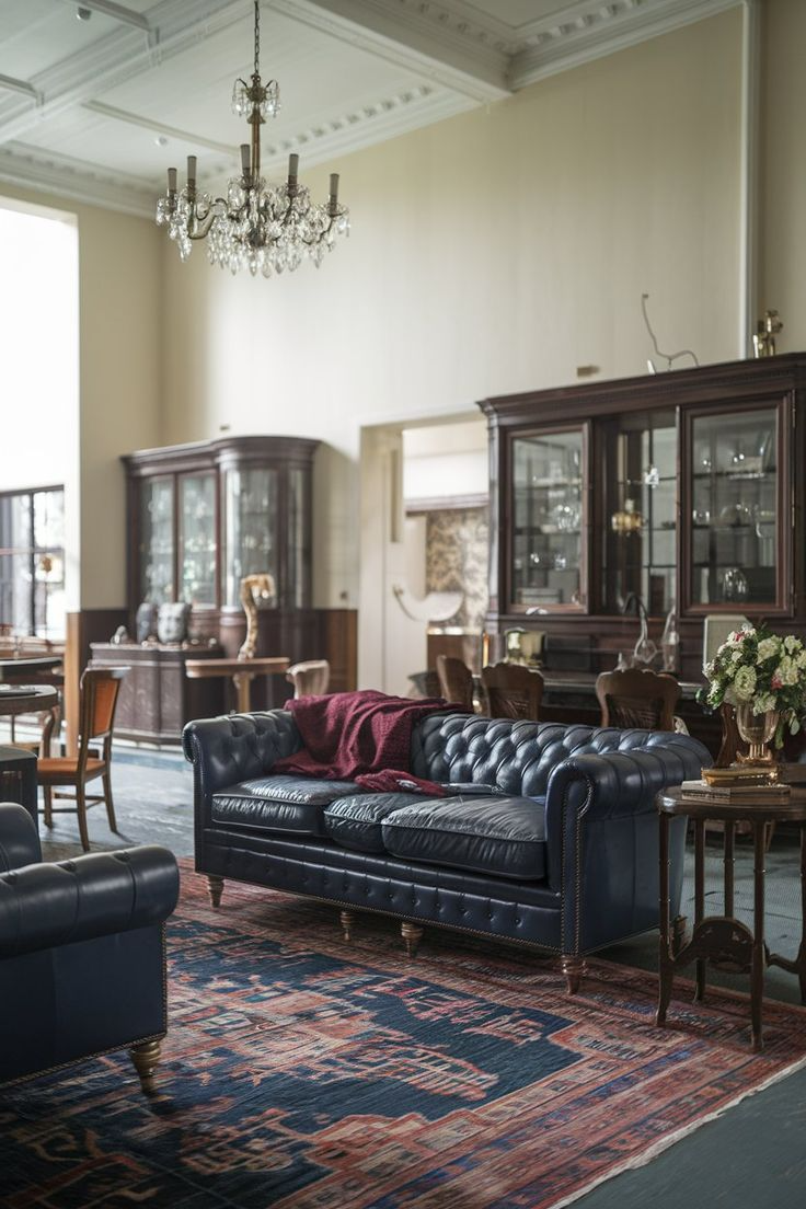 premium-leather-sofa-in-dubai