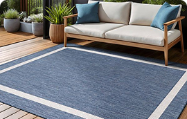 premium-outdoor-carpet-in-dubai