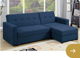 premium-sectional-sofa-dubai-in-dubai