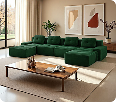 premium-u-shape-sofa-in-dubai