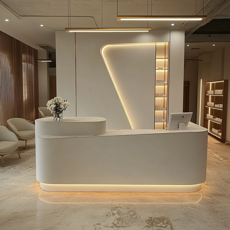 reception-desk-collection-in-dubai
