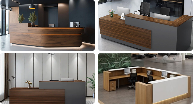 reception-desk-dubai-dubai