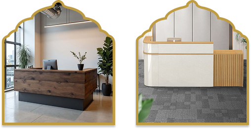 reception-desk-dubai-shop-in-dubai